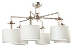 Lampa sufitowa ARTU ART-PL-6 (A) KUTEK MOOD