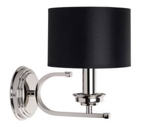 Kinkiet BOLT BOL-K-1 KUTEK MOOD