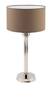 Lampa stołowa BOLT BOL-LG-1 (A) KUTEK MOOD