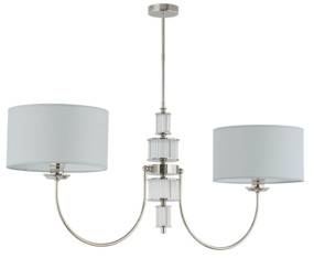 Żyrandol CERO CER-ZW-2 KUTEK MOOD