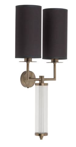 Kinkiet EMPOLI EMP-K-2 KUTEK MOOD