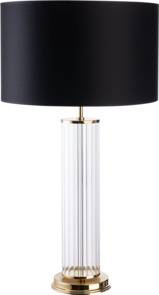 Lampa stołowa EMPOLI EMP-LG-1 KUTEK MOOD