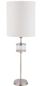 Lampa stołowa EMPOLI EMP-LN-1 KUTEK MOOD