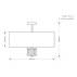 EMP PL 4N tech 1024x719