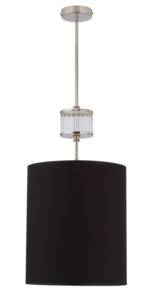 Żyrandol EMPOLI EMP-ZW-1 KUTEK MOOD