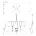 EMP ZWL 8Z tech 768x808