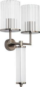 Kinkiet EMPOLI Ryfel EMP-K-2 R KUTEK MOOD