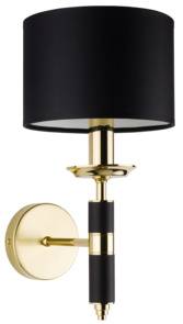 Kinkiet MODESTO MOD-K-1 KUTEK MOOD