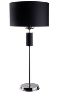 Lampa stołowa MODESTO MOD-LG-1 KUTEK MOOD