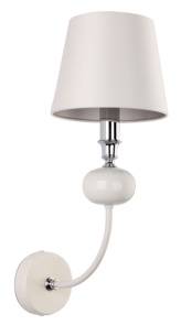 Kinkiet NARNI NAR-K-1 KUTEK MOOD