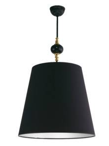 Żyrandol NARNI NAR-ZW-1 KUTEK MOOD