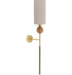 Kinkiet NATURA NAT-K-1 KUTEK MOOD