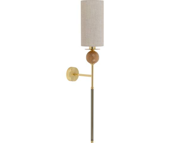 Kinkiet NATURA NAT-K-1 KUTEK MOOD