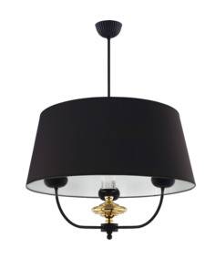 Żyrandol NARNI NAR-ZW-6 KUTEK MOOD