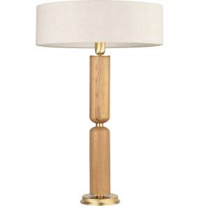 Lampa stołowa NATURA NAT-LG-1 II KUTEK MOOD