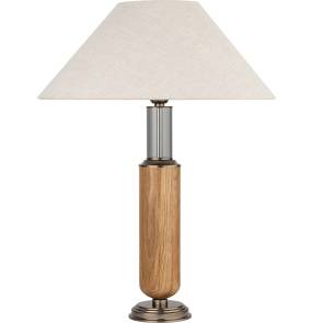 Lampa stołowa NATURA NAT-LG-1 KUTEK MOOD