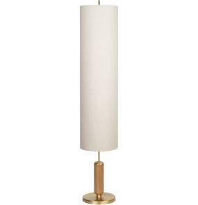 Lampa podłogowa NATURA NAT-LS-3 KUTEK MOOD