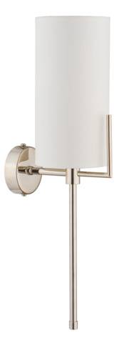 Kinkiet NEMI NEM-K-1 (A) KUTEK MOOD