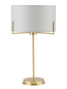 Lampa stołowa NEMI NEM-LG-1 (A) KUTEK MOOD