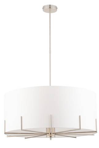 Żyrandol NEMI NEM-ZWD-5 (A) KUTEK MOOD