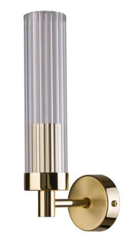 Kinkiet SETI SET-K-1 (A) KUTEK MOOD