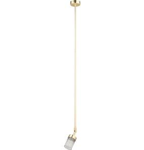 Lampa wisząca SETI SET-REF-1 KUTEK MOOD