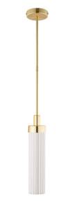 Lampa wisząca SETI SET-ZW-1 KUTEK MOOD