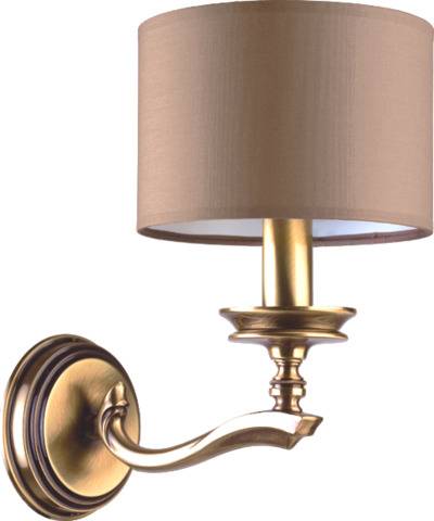 Kinkiet TIVOLI TIV-K-1 KUTEK MOOD