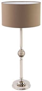 Lampa stołowa TIVOLI TIV-LG-1 KUTEK MOOD