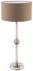 Lampa stołowa TIVOLI TIV-LG-1 KUTEK MOOD