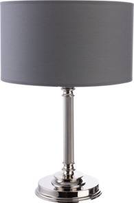 Lampa stołowa TIVOLI TIV-LN-1 KUTEK MOOD