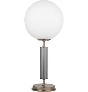 Lampa stołowa ULTIMO ULT-LG-1 KUTEK MOOD