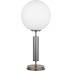 Lampa stołowa ULTIMO ULT-LG-1 KUTEK MOOD