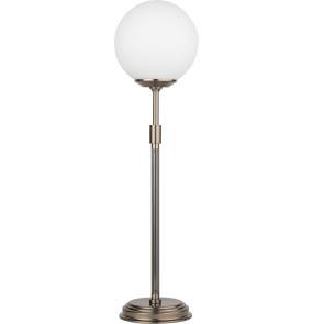 Lampa stołowa ULTIMO ULT-LN-1 KUTEK MOOD