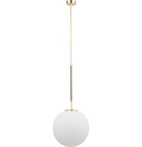 Lampa wisząca ULTIMO ULT-ZW-1 250 KUTEK MOOD