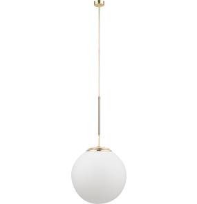 Lampa wisząca ULTIMO ULT-ZW-1 350 KUTEK MOOD