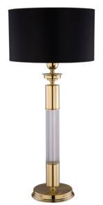 Lampa stołowa VERDE VER-LG-1 (A) KUTEK MOOD