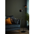 lampa podlogowa edgar 107741 markslojd1.jpeg