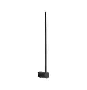 Kinkiet Vinto WL-73526-60-4K-BL oprawa w kolorze czarnym ITALUX