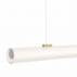 P0622 maxlight fayette detal