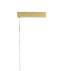 P0622 maxlight fayette lampa wiszaca