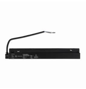 Magnetic MA0031 zasilacz wewnętrzny 300W do szynoprzewodu magnetycznego MAXLIGHT