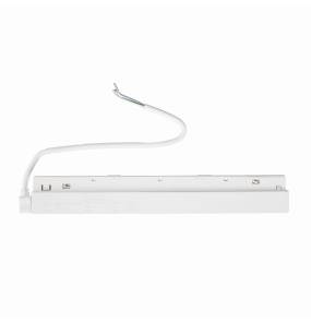 Magnetic MA0032 zasilacz wewnętrzny 300W do szynoprzewodu magnetycznego MAXLIGHT