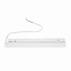 Magnetic MA0032 zasilacz wewnętrzny 300W do szynoprzewodu magnetycznego MAXLIGHT