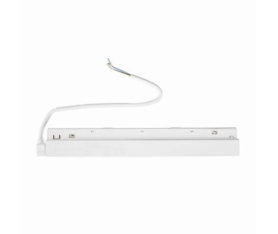 Magnetic MA0032 zasilacz wewnętrzny 300W do szynoprzewodu magnetycznego MAXLIGHT