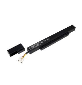 Micro11 NA0006 zasilacz wewnętrzny 100W do szynoprzewodu magnetycznego MAXLIGHT