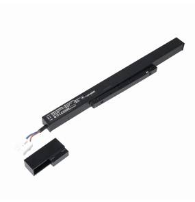 Micro11 NA0007 zasilacz wewnętrzny 150W do szynoprzewodu magnetycznego MAXLIGHT