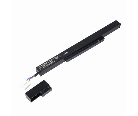Micro11 NA0007 zasilacz wewnętrzny 150W do szynoprzewodu magnetycznego MAXLIGHT