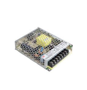 Micro11 NA0008 zasilacz zewnętrzny 100W do szynoprzwodu magnetycznego MAXLIGHT