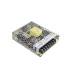Micro11 NA0008 zasilacz zewnętrzny 100W do szynoprzwodu magnetycznego MAXLIGHT